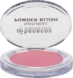 Benecos Rouge Mallow Rose