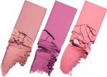Mon Reve Blush On! Palette 03