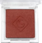 TommyG Blush On Satin N. 516