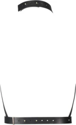 Bijoux Indiscrets H Harness Black