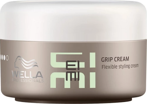 Wella Eimi Grip Cream 75ml