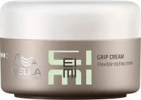 Wella Eimi Grip Cream 75ml