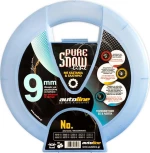 Autoline Pure 9mm No 90