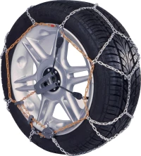 Αλυσιδες Michelin 2Mx Νο. 40 - 11164