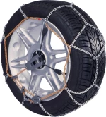 Αλυσιδες Michelin 2Mx Νο. 40 - 11164