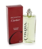 Cartier Declaration Eau de Toilette 50ml