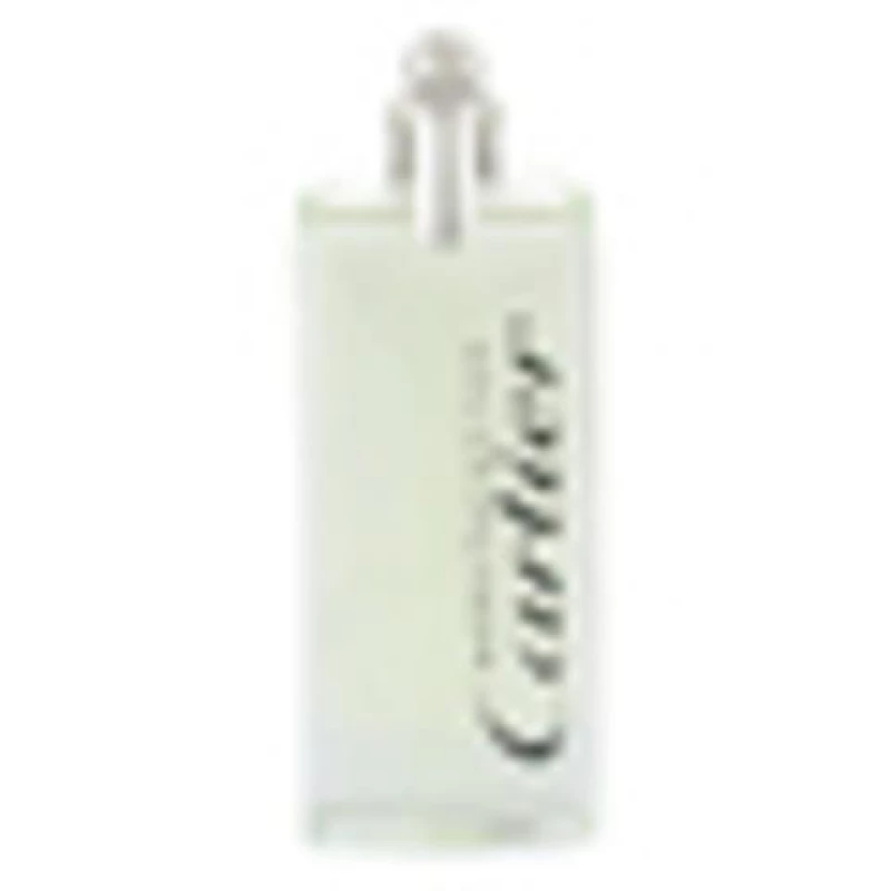 Cartier Declaration Eau de Toilette 50ml