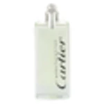 Cartier Declaration Eau de Toilette 50ml
