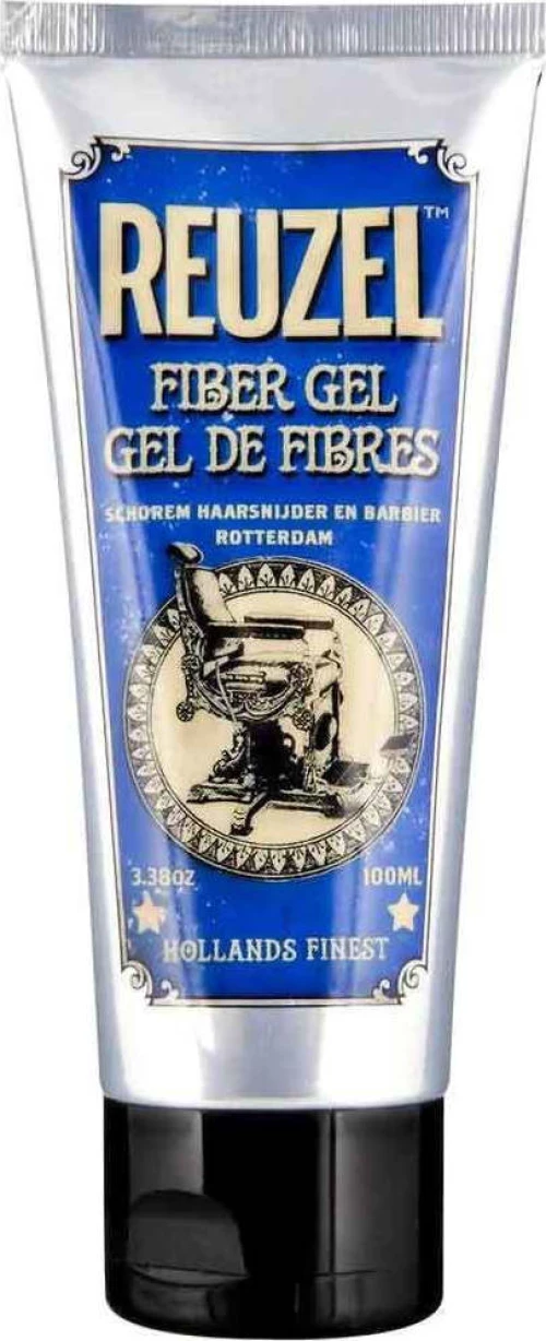 Reuzel Fiber Gel 100ml