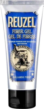 Reuzel Fiber Gel 100ml