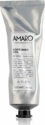 Farmavita Amaro Rock Hard Gel 125ml