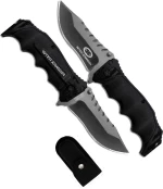 WithArmour Lion Claw K Σουγιάς
