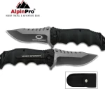 WithArmour Lion Claw K Σουγιάς