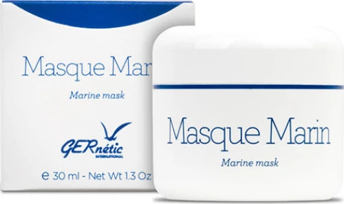 GERnetic Marine Mask 30ml