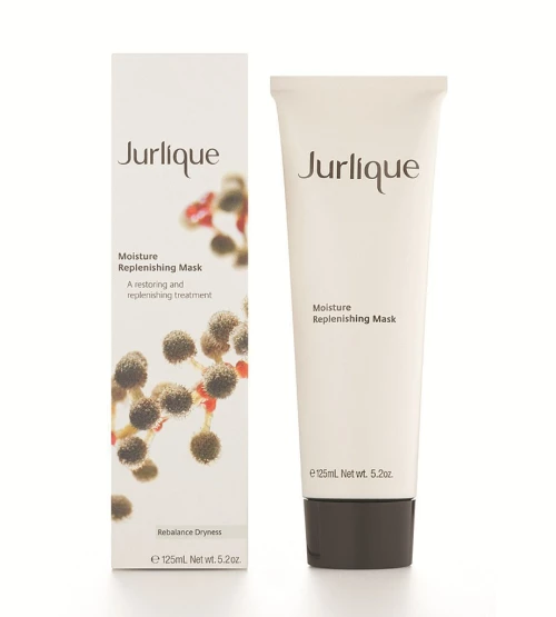Jurlique Moisture Replenishing Mask 100ml