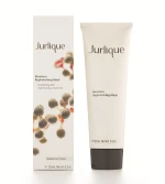 Jurlique Moisture Replenishing Mask 100ml