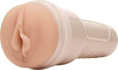 Fleshlight Girls Ella Hughes Candy