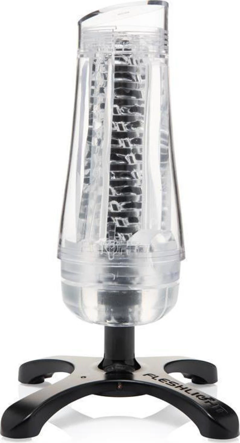 Fleshlight Sleeve Warmer