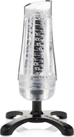 Fleshlight Sleeve Warmer