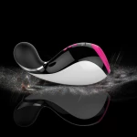 Nalone Oxxy Masturbator Black