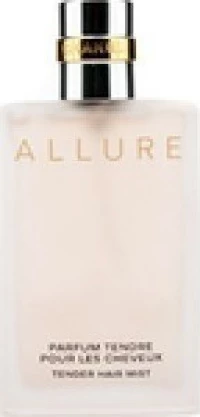 Chanel Allure Hair Mist 35ml