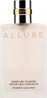 Chanel Allure Hair Mist 35ml