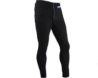Nordcap Ισοθερμικό Παντελόνι Microfleece Pants