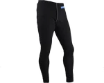 Nordcap Ισοθερμικό Παντελόνι Microfleece Pants