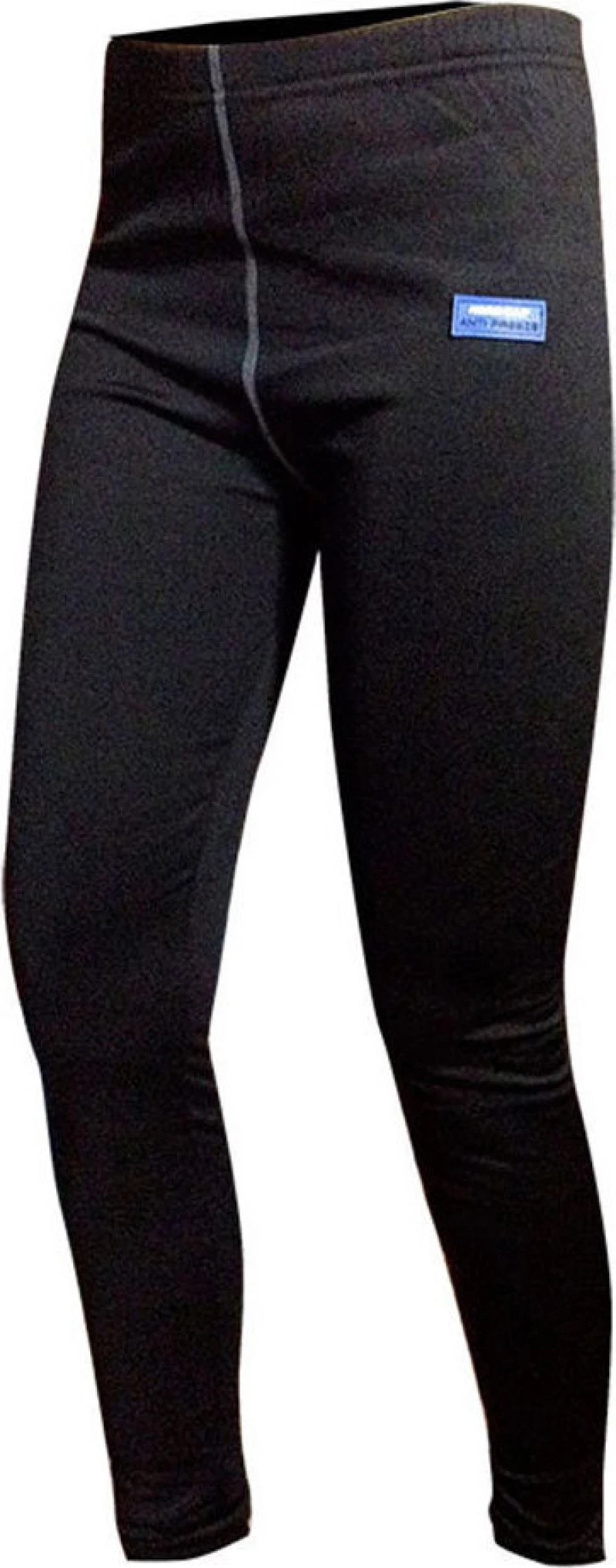 Nordcap Ισοθερμικό Παντελόνι Microfleece Pants
