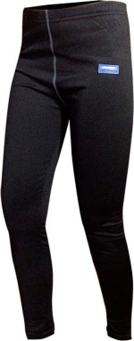 Nordcap Ισοθερμικό Παντελόνι Microfleece Pants