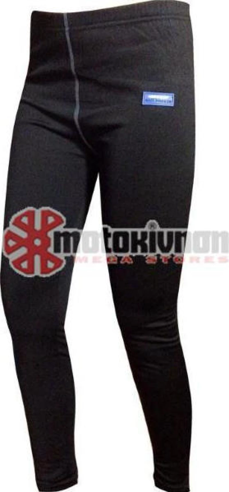 Nordcap Ισοθερμικό Παντελόνι Microfleece Pants