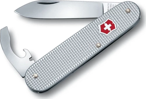 Victorinox Bantam Alox - (0.2300.26)