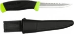 Morakniv Fishing Comfort Scaler 098 Μαχαίρι