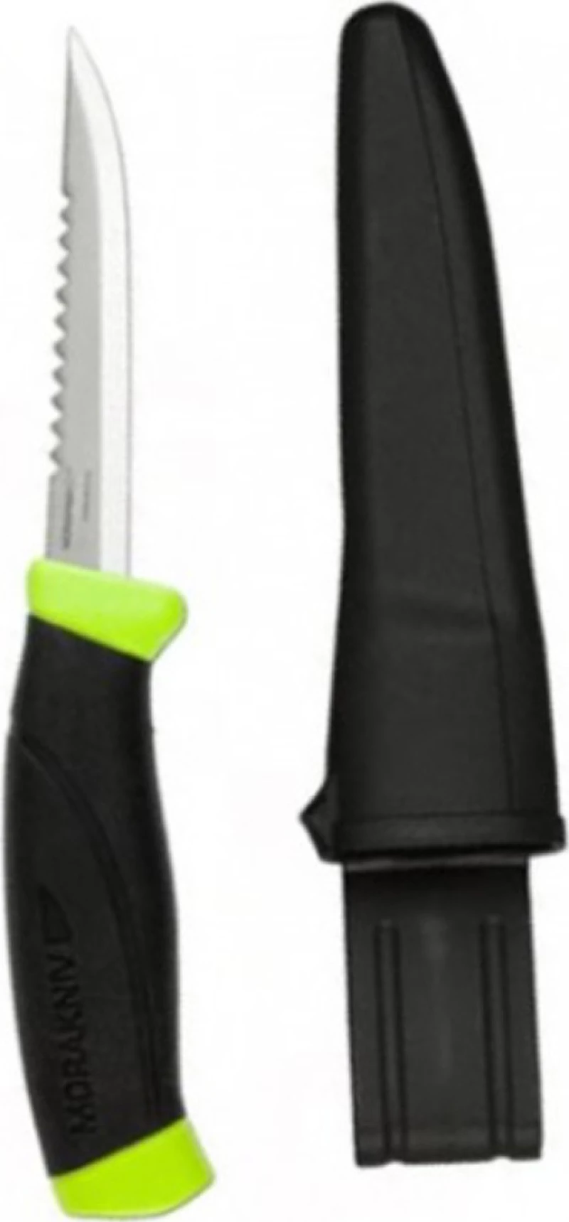 Morakniv Fishing Comfort Scaler 098 Μαχαίρι