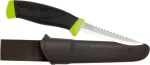 Morakniv Fishing Comfort Scaler 098 Μαχαίρι