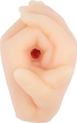 Chisa Novelties Abby's Serving Hand