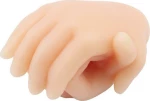 Chisa Novelties Abby's Serving Hand
