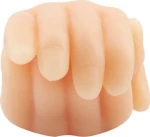 Chisa Novelties Abby's Serving Hand