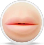 JOY CUP MASTURBATOR PROVOCATIVE MOUTH