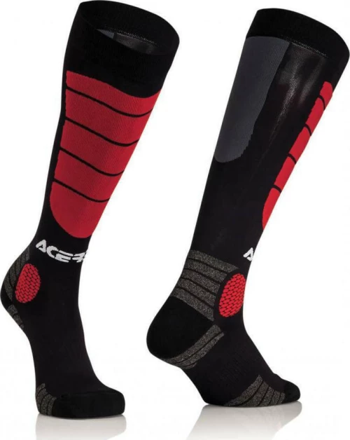 Acerbis MX Impact