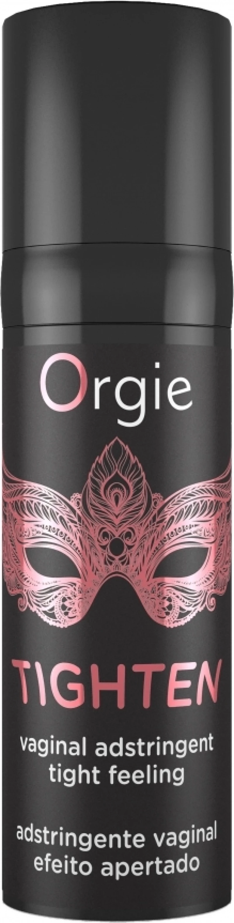 Orgie Tighten Tight Gel 15ml
