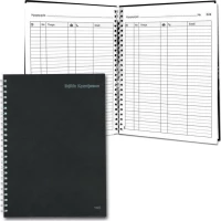 Βιβλίο Κρατήσεων Αριθμημένο 00369 Next