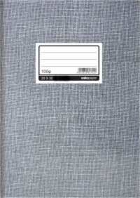 Φυλλάδες Λογιστικής 5702 Salko Paper