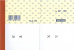 Λαχνός Λευκός 155 Χαρτοσύν