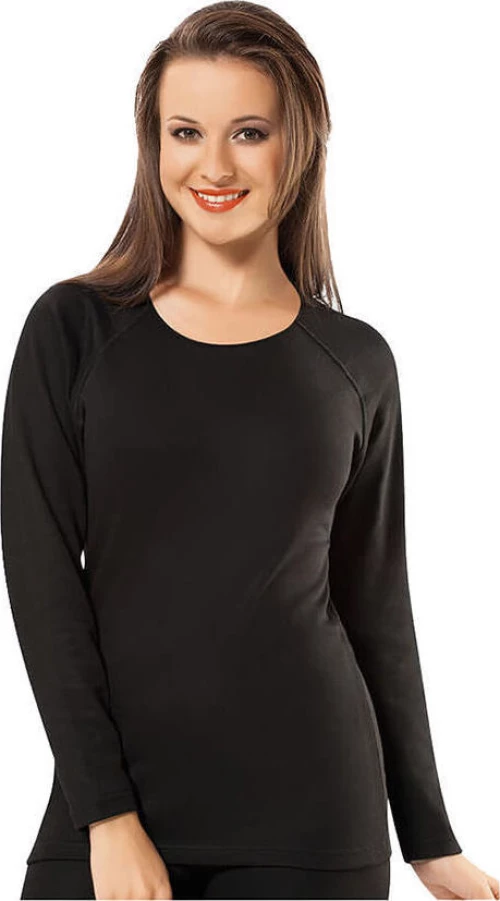 Cante 4246 Black