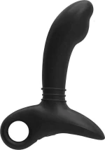 Nexus Sparta Prostate Stroker 10cm