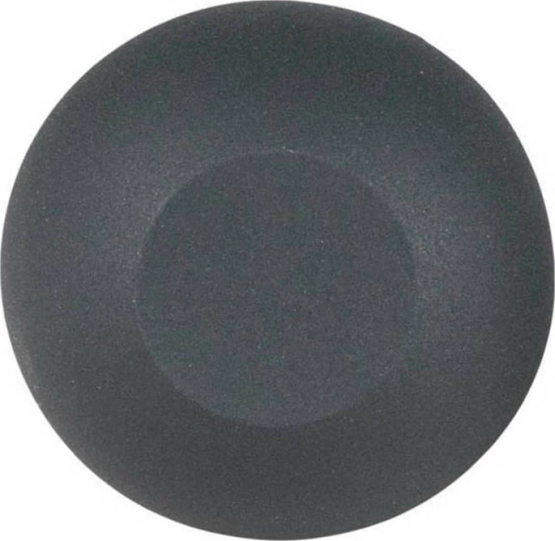 Easytoys Anal Douche Small Black 75ml
