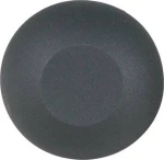 Easytoys Anal Douche Small Black 75ml