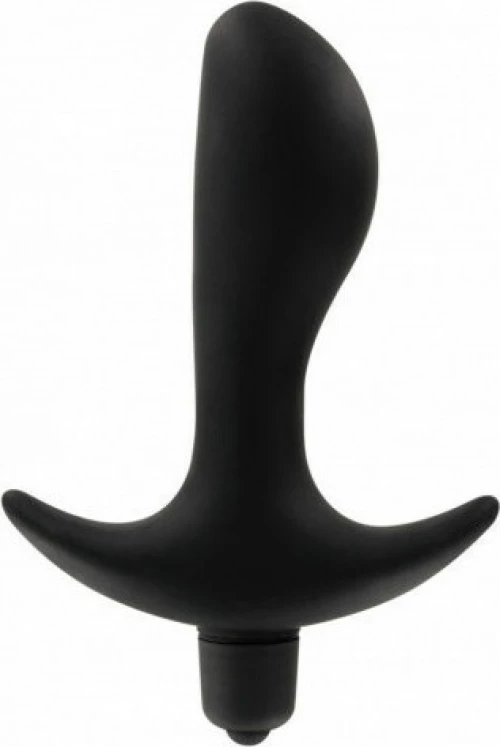 ToyJoy Anal Play Private Dancer 12cm