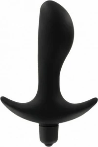 ToyJoy Anal Play Private Dancer 12cm